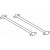 Driveshaft (2 pcs)	